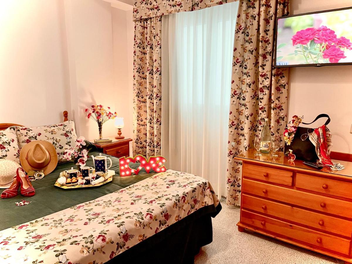 EmyCanarias Holiday Homes Vecindario Vecindario  Exterior foto