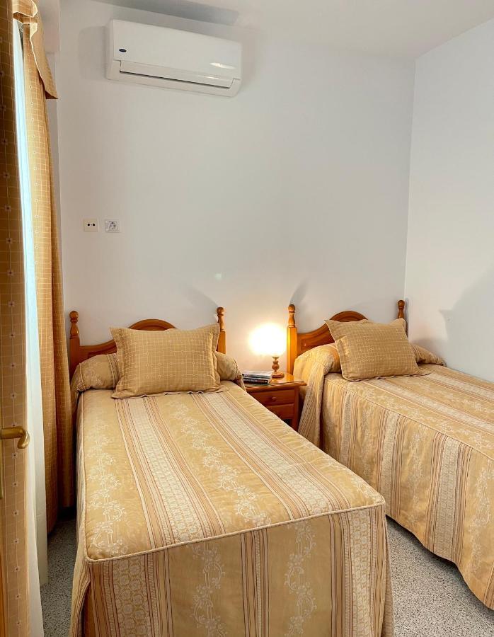 EmyCanarias Holiday Homes Vecindario Vecindario  Exterior foto