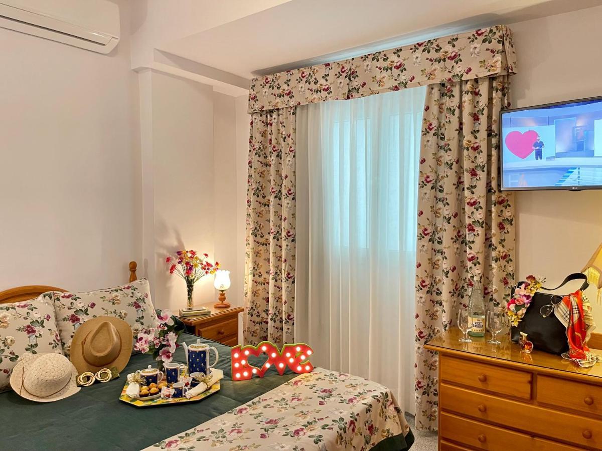 EmyCanarias Holiday Homes Vecindario Vecindario  Exterior foto