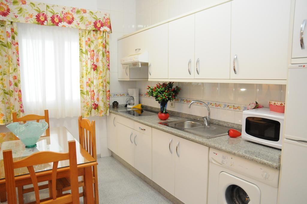 EmyCanarias Holiday Homes Vecindario Vecindario  Exterior foto