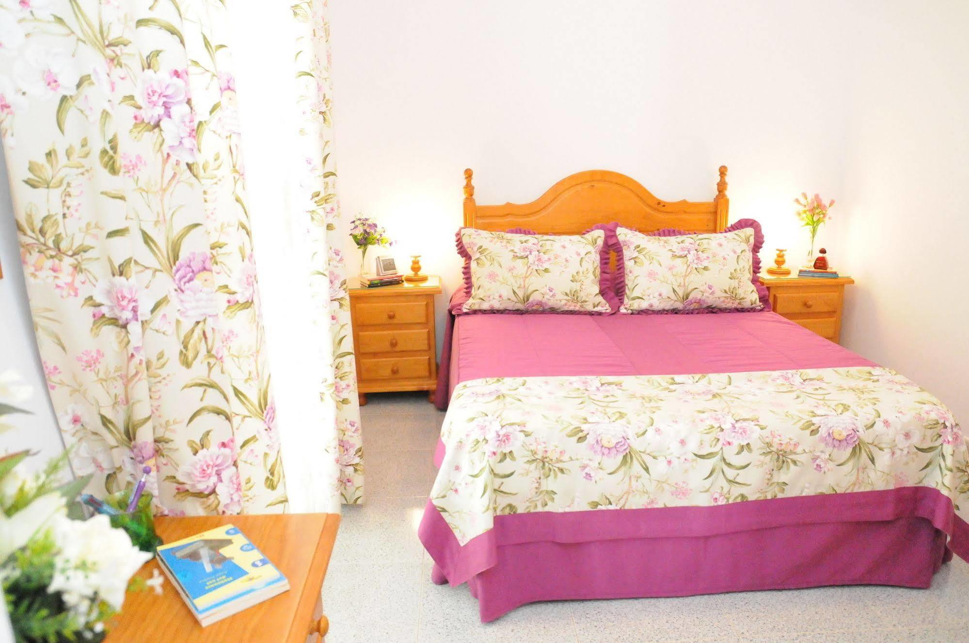 EmyCanarias Holiday Homes Vecindario Vecindario  Exterior foto
